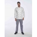 Somerset Chefs Jacket